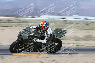 media/Apr-13-2024-SoCal Trackdays (Sat) [[f1617382bd]]/2-Turn 9 Inside (950am)/